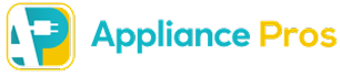 Appliance Pros