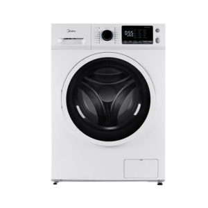Washer & Dryer
